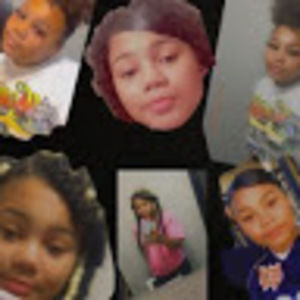 Meet your Posher, Precious